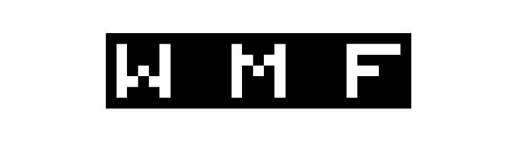 {Weymouth Ribbon}  Free Fonts Download