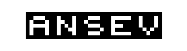 {Weymouth Ribbon}  Free Fonts Download