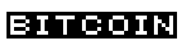 {Weymouth Ribbon}  Free Fonts Download