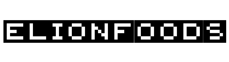 {Weymouth Ribbon}  Free Fonts Download