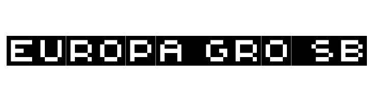{Weymouth Ribbon}  Free Fonts Download