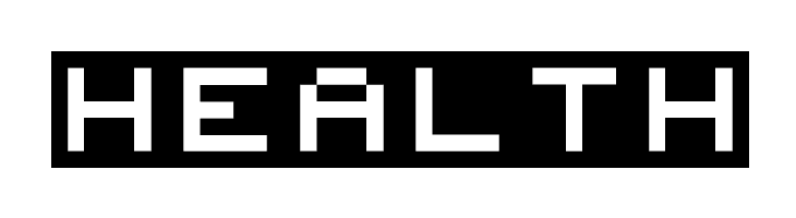 {Weymouth Ribbon}  Free Fonts Download