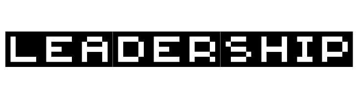 {Weymouth Ribbon}  Free Fonts Download