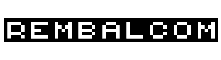 {Weymouth Ribbon}  Free Fonts Download