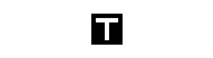 {Weymouth Ribbon}  Free Fonts Download