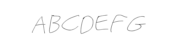 Stray Cat Hairline Extended Oblique  Free Fonts Download