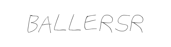 Stray Cat Hairline Extended Oblique  Free Fonts Download