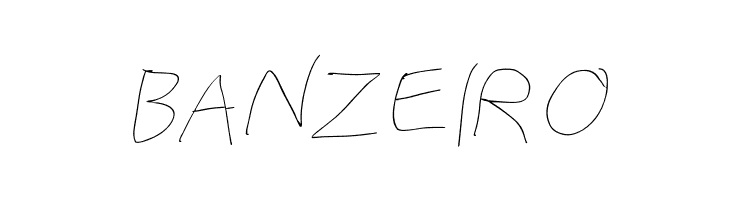 Stray Cat Hairline Extended Oblique  Free Fonts Download