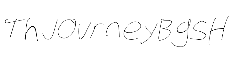 Stray Cat Hairline Extended Oblique  Free Fonts Download