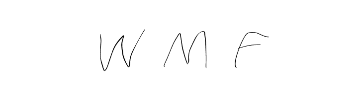Stray Cat Hairline Extended Oblique  Free Fonts Download