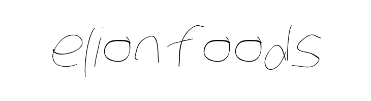 Stray Cat Hairline Extended Oblique  Free Fonts Download