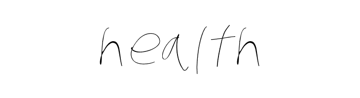 Stray Cat Hairline Extended Oblique  Free Fonts Download