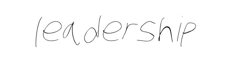 Stray Cat Hairline Extended Oblique  Free Fonts Download