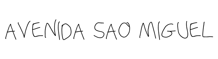 Stray Cat Light  Free Fonts Download