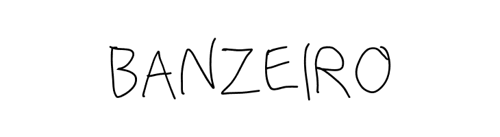 Stray Cat Light  Free Fonts Download