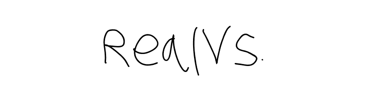 Stray Cat Light  Free Fonts Download