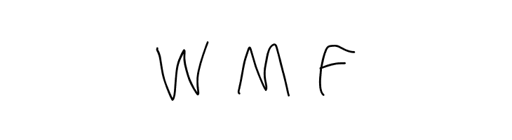 Stray Cat Light  Free Fonts Download