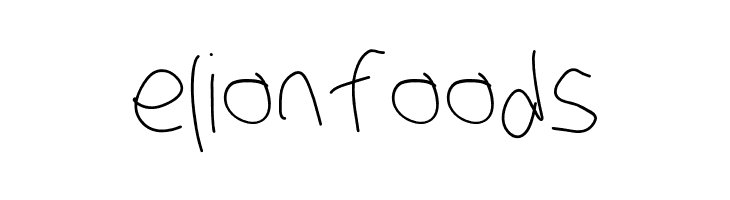Stray Cat Light  Free Fonts Download