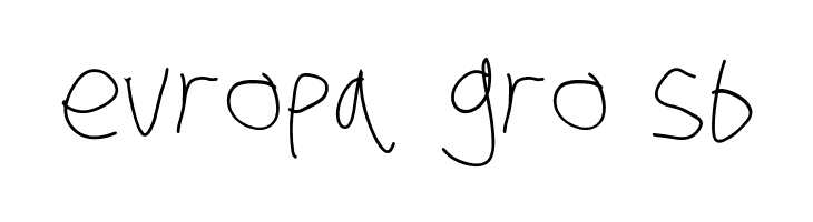 Stray Cat Light  Free Fonts Download