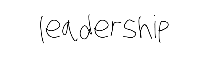 Stray Cat Light  Free Fonts Download