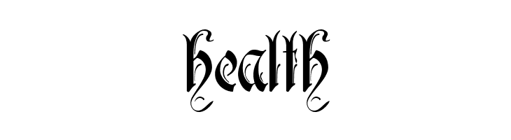 Rothenburg Decorative Normal  Free Fonts Download