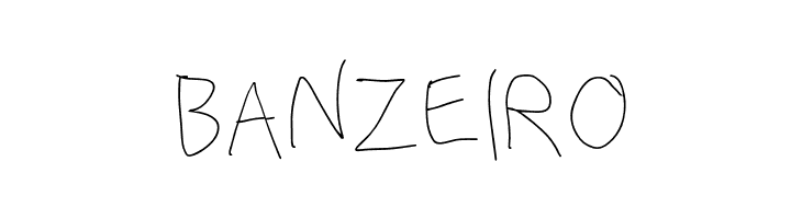 Stray Cat ExtraLight  Free Fonts Download