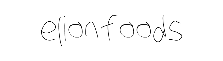 Stray Cat ExtraLight  Free Fonts Download