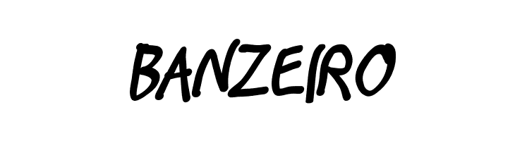 Stray Cat ExtraBlack Condensed Oblique  Free Fonts Download