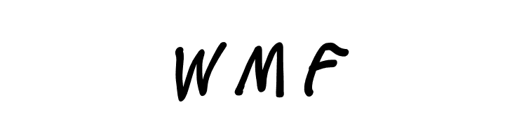 Stray Cat ExtraBlack Condensed Oblique  Free Fonts Download