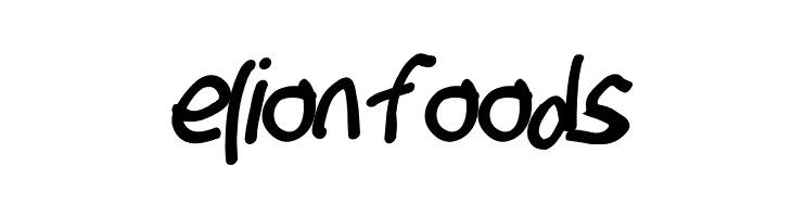 Stray Cat ExtraBlack Condensed Oblique  Free Fonts Download