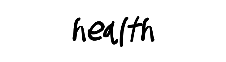 Stray Cat ExtraBlack Condensed Oblique  Free Fonts Download