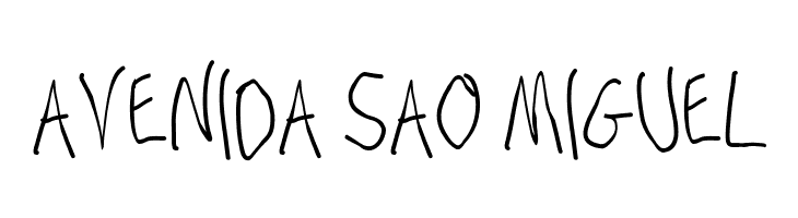 Stray Cat UltraCondensed  Free Fonts Download