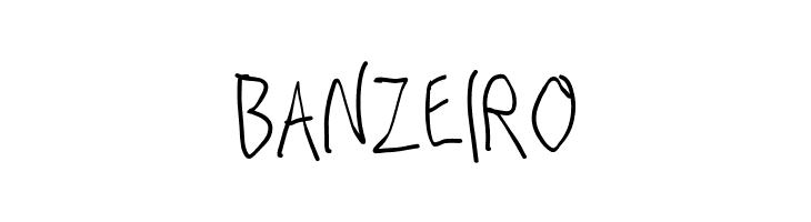 Stray Cat UltraCondensed  Free Fonts Download