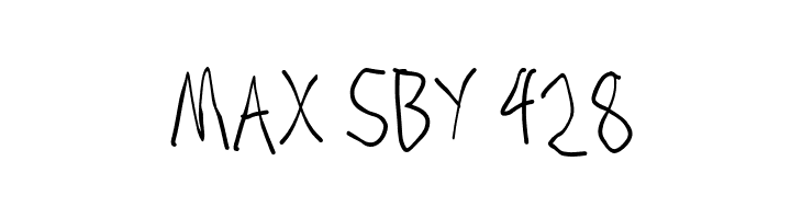 Stray Cat UltraCondensed  Free Fonts Download