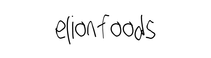 Stray Cat UltraCondensed  Free Fonts Download