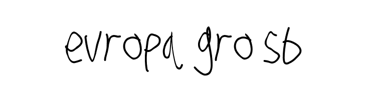 Stray Cat UltraCondensed  Free Fonts Download