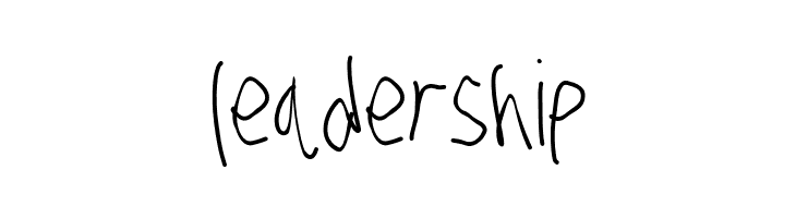 Stray Cat UltraCondensed  Free Fonts Download