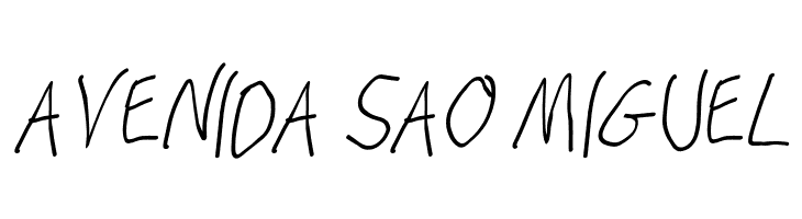 Stray Cat SuperCondensed Oblique  Free Fonts Download