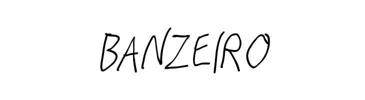 Stray Cat SuperCondensed Oblique  Free Fonts Download