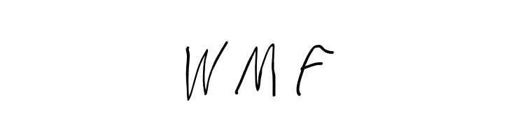 Stray Cat SuperCondensed Oblique  Free Fonts Download