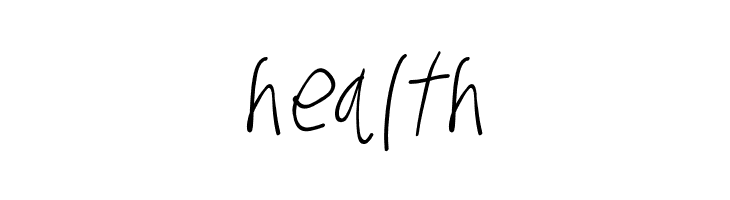 Stray Cat SuperCondensed Oblique  Free Fonts Download