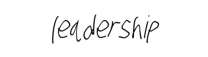 Stray Cat SuperCondensed Oblique  Free Fonts Download