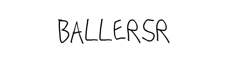 Stray Cat SuperCondensed  Free Fonts Download