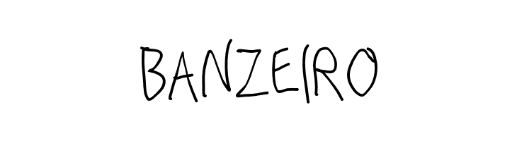 Stray Cat SuperCondensed  Free Fonts Download