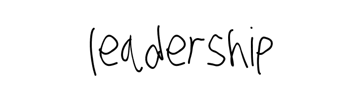 Stray Cat SuperCondensed  Free Fonts Download