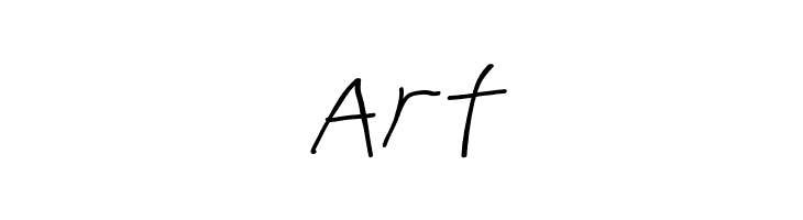 Stray Cat Extended Oblique  Free Fonts Download