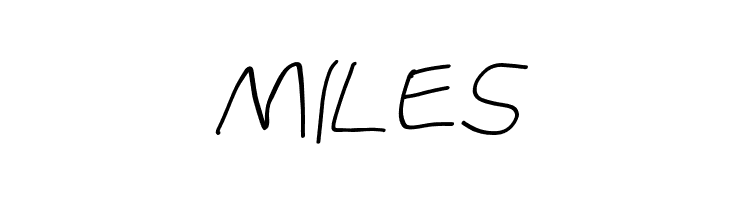 Stray Cat Extended Oblique  Free Fonts Download