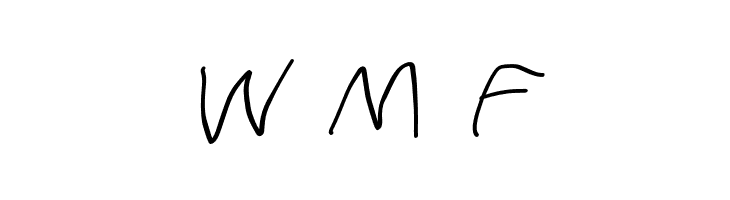 Stray Cat Extended Oblique  Free Fonts Download