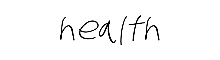 Stray Cat Extended Oblique  Free Fonts Download