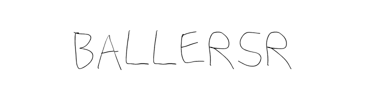 Stray Cat Hairline  Free Fonts Download